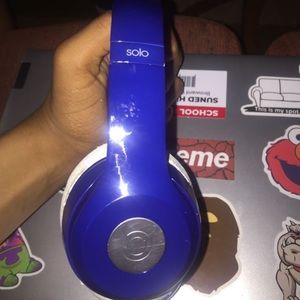 Beats